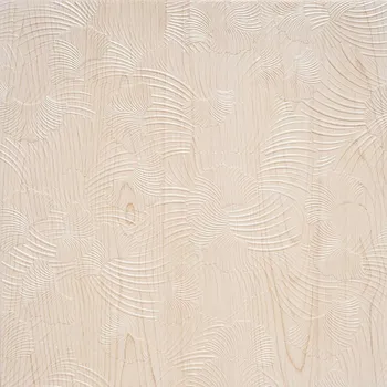 Stavební deska Polystyrenové stropní kazety TWIST hruška