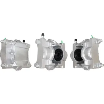 Brzdový třmen Brzdový třmen ELSTOCK 86-0680