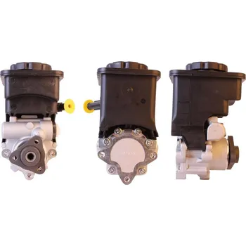 Posilovač řízení Hydraulické čerpadlo, řízení DRI 715520164