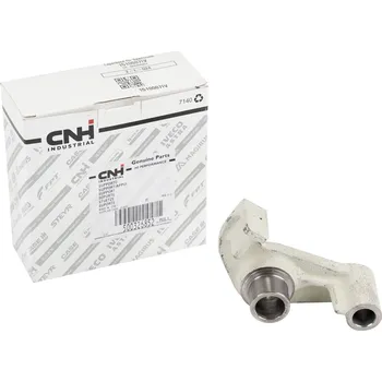 Rozvod motoru Držák kladky rozvodového řemenu Iveco Daily 2000-2006, Ducato 1994-2006 2,8, 500326852