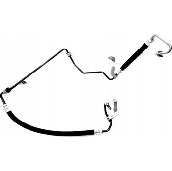 Hadice servořízení Renault Master 2010– 2,3 dCi, 497202643R