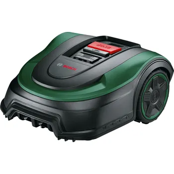 BOSCH Indego 500 S+ 0.600.8B0.302