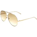 Sluneční brýle Marc Jacobs MARC455SJ5GH7