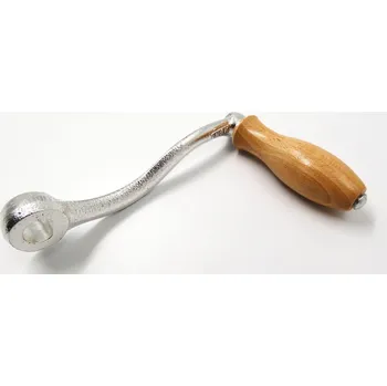 Kuchyňský mlýnek Klika úplná k masomlýnku č.5