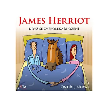 Když se zvěrolékař ožení MP3 download