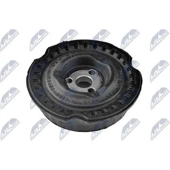 Ložisko pružné vzpěry NTY AD-VW-004