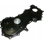 Kryt rozvodu Renault Master 2010- 2,3 dCi, 8200805594