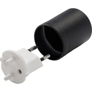 Martin Kaiser 154/kws/1 adaptér nelze rozložit Jednodílná sada