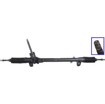 Řídící jednotka Řídicí mechanismus DRI 714521904