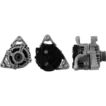 Autoelektrika generátor ELSTOCK 28-5955