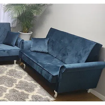 Pohovka Nábytek PEGAS s.r.o. Sofa MADISON