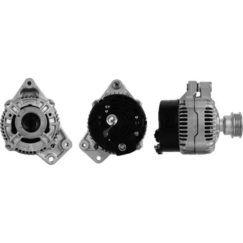 Autoelektrika generátor ELSTOCK 28-2762