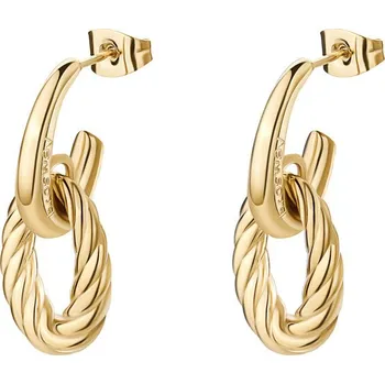 Náušnice Náušnice Brosway Amy BAY25