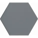 EQUIPE KROMATIKA 26463 10,1 cm x 11,6 cm x 0,9 cm modrá 0,43 m2