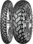 Mitas Enduro Trail E-07 Plus 150/70 -18…