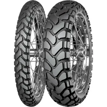 Mitas Enduro Trail E-07 Plus 150/70 -18 70 H