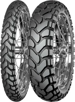 Mitas Enduro Trail E-07 Plus 150/70 -18 70 H