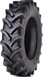 Özka Seha Agro10 460/85 R34 147 A8 TL