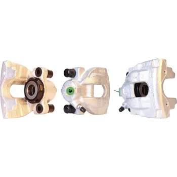 Auto-moto Brzdový třmen ELSTOCK 87-0836