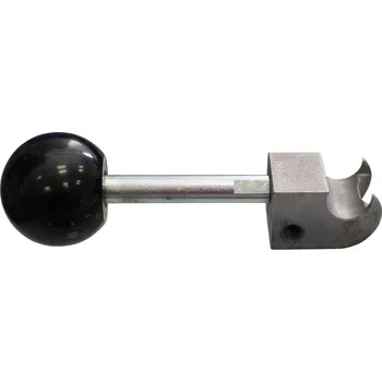 Nářadí pro automobil Lösewerkzeug, sponka na hadici GEDORE KL-0124-59