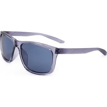 Sluneční brýle Sluneční brýle Nike DJ9918500