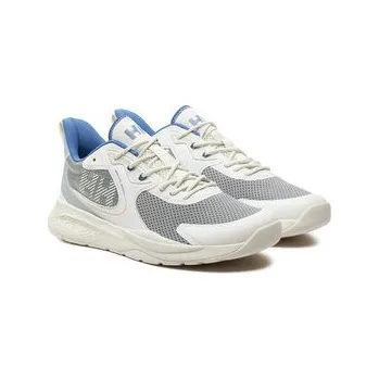 Dámská obuv Helly Hansen Sneakersy Revo Sail 11840_011 Bílá 41