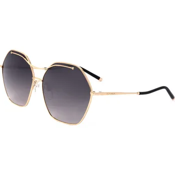 Sluneční brýle Sluneční brýle Ana Hickmann AH317204A