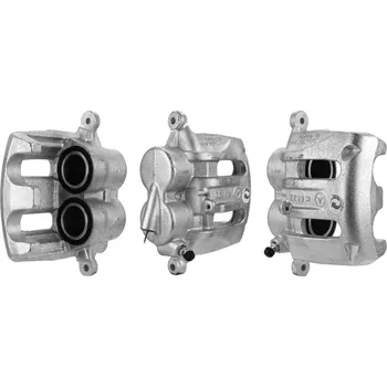 Brzdový třmen Brzdový třmen ELSTOCK 82-0898