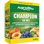 AgroBio Opava Champion 50 WG