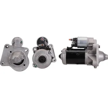 Startér Startér ELSTOCK 25-4377