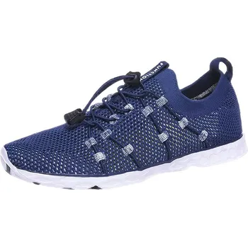 Karnevalový kostým SURTEP, s. r. o. SaYt Water Sports Beach Unisex Shoes Velikost: EU 41