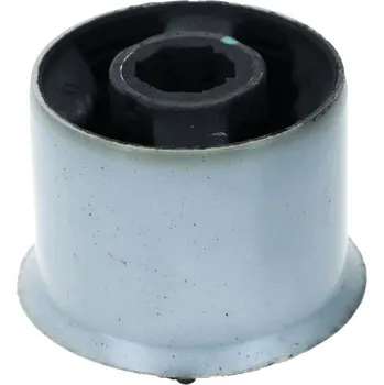 Zavěšení kol Ulozeni, ridici mechanismus LEMFÖRDER 29710 01 LM 29710 01