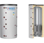 Cordivari CPUMW Fit 800