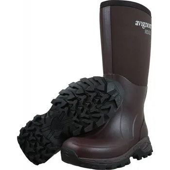 Pánská obuv Avignon Ridge High 40