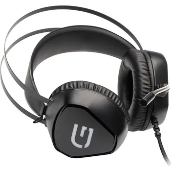 Sluchátka Dell HS3023D Herní Sluchátka