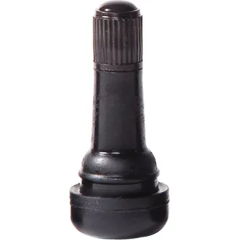 TR413 PREMIUM ventil bezdušový osobní