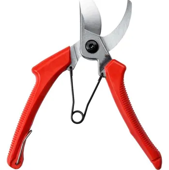 Nůžky na větve HWASHIN zahradnické nůžky S-250
