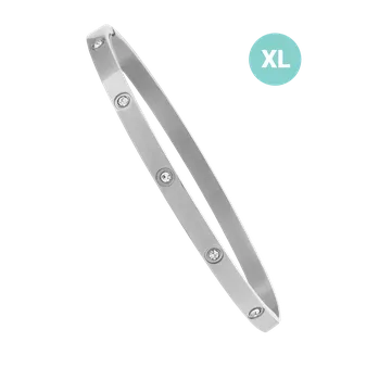 Náramek Náramek JVD JGB1SXL