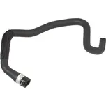 Hadice topení Fiat Ducato 250/Boxer III/Jumper III 2,2L PUMA, 1349252080