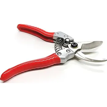 Nůžky na větve HWASHIN zahradnické nůžky S-880