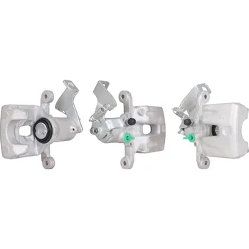 Auto-moto Brzdový třmen ELSTOCK 87-2438