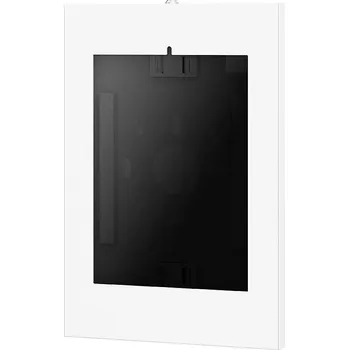 Tablet Neomounts WL15-650WH1 stojan na tablet Univerzální 22,9 cm (9) - 27,9 cm (11)