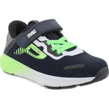 Chlapecké tenisky Primigi 5956333 tenisky Velikost: 24