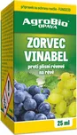 AgroBio Opava Zorvec Vinabel