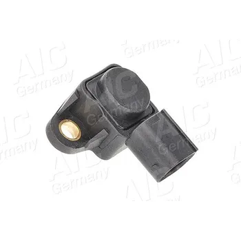 Čidlo automobilu Snímač, plnicí tlak A.I.C. 56687