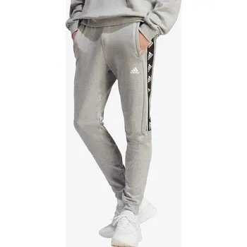 adidas M BL PT L 123677