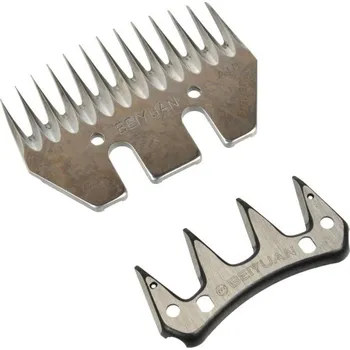 Chov hospodářského zvířete Geko CG81214-1