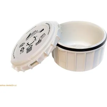Dűrr Dental CA 1 a CAS 1 - náhradní nádoba