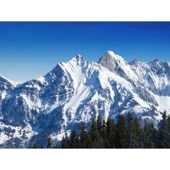 Koberec Koberec do obýváku protiskluzová rohož | styl hory - 7,140 x 200 cm 55 x 79 palců