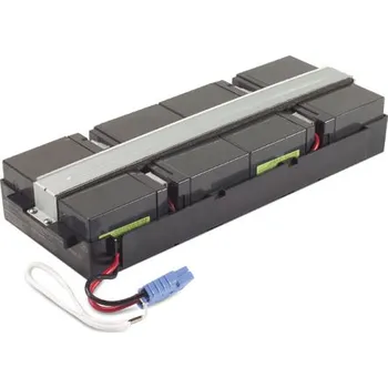 Elektronika Baterie APC RBC31 pro SURT1000XLI,SURT2000XLI,SURT48XLBP RBC31